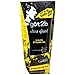 Got 2b ultra glued Invisible Styling Gel 6 oz (170 g)