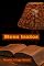 Livro Meus Textos