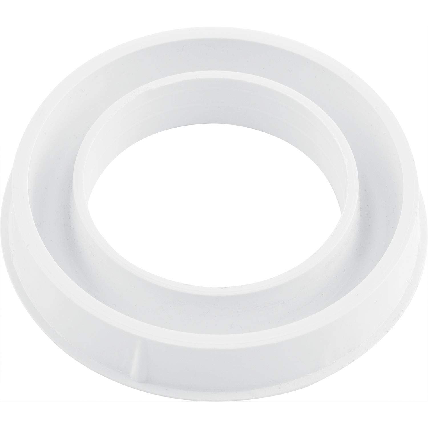 TYROLIT 822766 Reducing Ring 32 to 20 mm