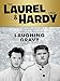Laurel and Hardy: Laughing Gravy