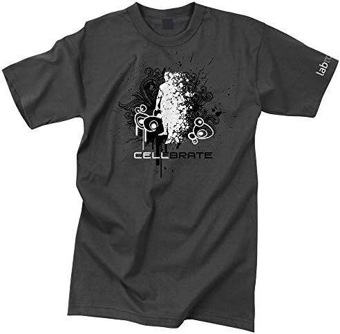 Cell-ebrate Kid's T-Shirt