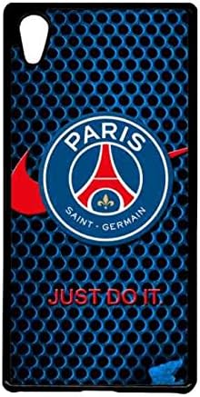 Amazon Paris Saint Germain Sony Xperia Z3plus ケース Psgスポーツロゴ ケース カバー Sony Xperia Z3plus Paris Saint Germain パリサンジェルマンロゴ ケース ホルスター 通販 Amazon Paris Saint Germain Sony Xperia Z3plus ケース Psgスポーツロゴ ケース カバー Sony Xperia Z3plus Paris Saint Germain パリサンジェルマンロゴ ケース ホルスター 通販