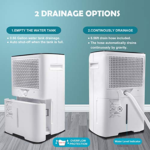 2 HEVILLO+Dehumidifier+Basements+Continuous+Intelligent