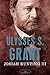 Ulysses S. Grant: The American Presidents Series: The 18th President, 1869-1877