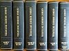 Catholic Reference Encyclopedia, Six Volume Set