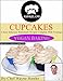 Hawkeland, Reusable Silicone Baking Cups, 30 Pack, Cupcake Liners, Muffin Liners, Baking Molds