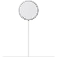 Apple MagSafe Charger (1m) ​​​​​​​