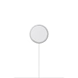 Apple MagSafe Charger (2 m): Wireless Charger with Fast-Charging Capability