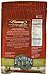 Lundberg California Brown Basmati Rice, 16 Ounce (Pack of 6), Organic