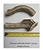Antler Man® Premium Jumbo Deer Antler Pieces - Dog Chews - Sold by The Pound