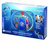 Dolphin Tale Movie Playset by The Clearwater Marine Aquarium