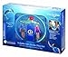 Dolphin Tale Movie Playset by The Clearwater Marine Aquarium