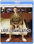 Cover Image for 'Lost in Translation'