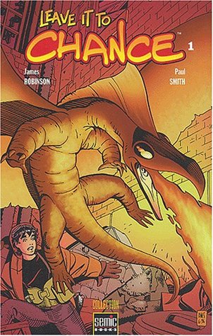 La  danse de la pluie