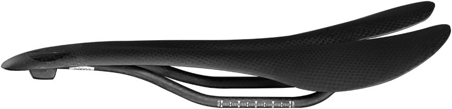 best saddle for ultra cycling