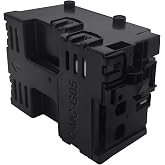 YOUEXPERT MC-G05 Ink Maintenance Cartridge with New Chip MC G05 Use for MegaTank GX2020 and GX1020 Printers (1 Pack)