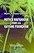 Notice historique sur la Guyane française (French Edition) by Henri Ternaux-Compans