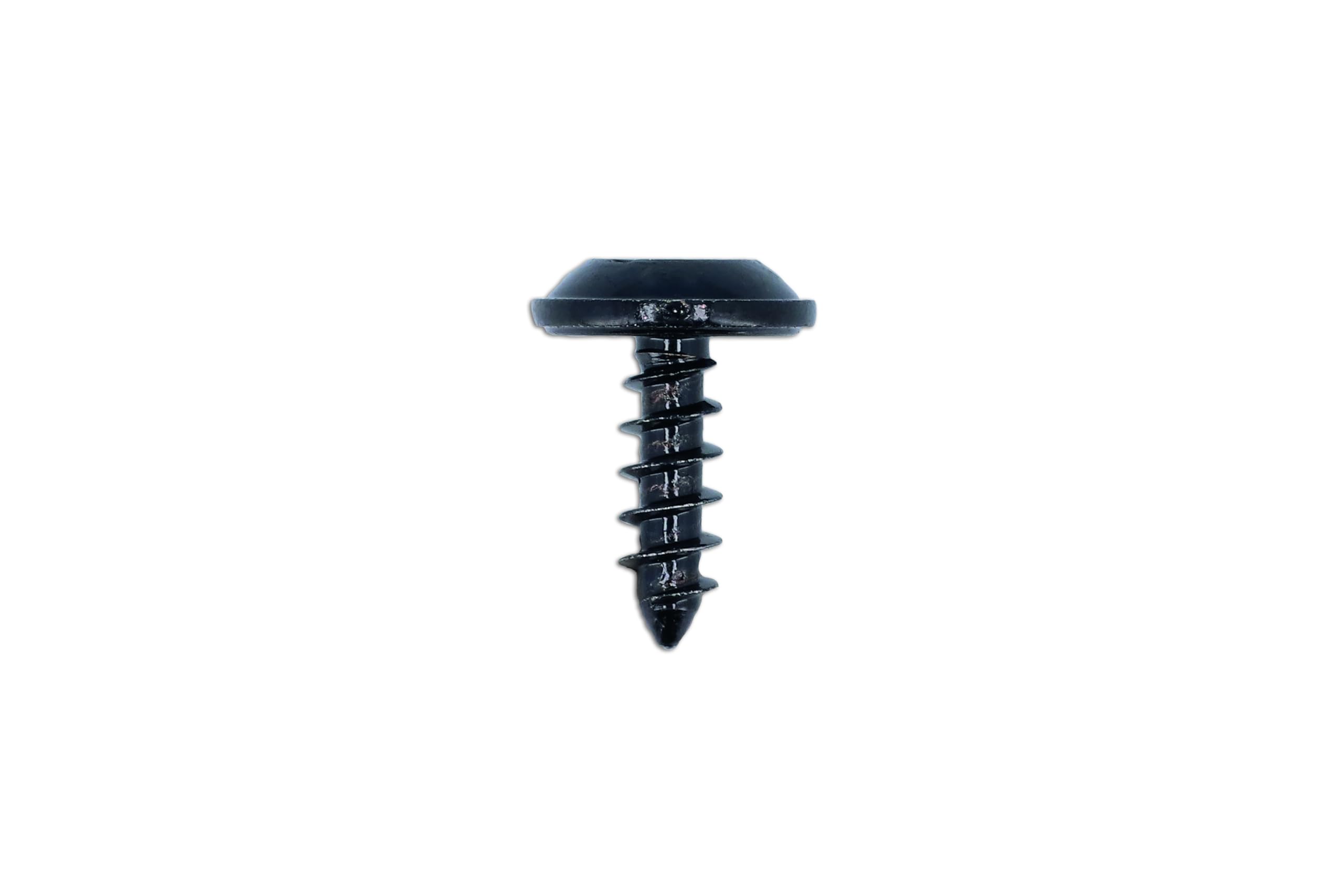 Connect 32468 Screw No 5 x 16 - VW Group 10pc