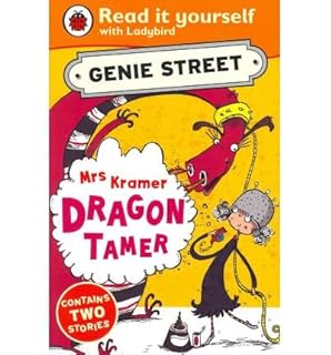 Special offers and product promotions