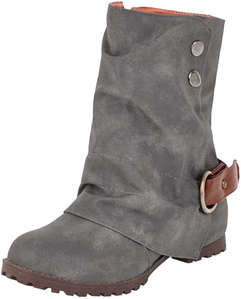 womens boots sale uk