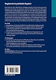 Image de Vergaberecht als praktikables Regulativ: Theoretische Überlegungen und empirische Befunde (German Edition)
