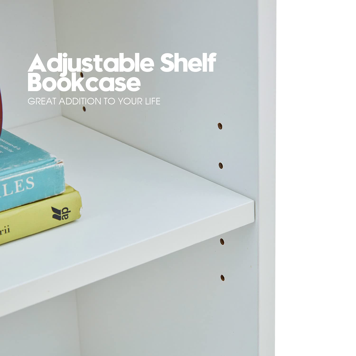 Product Photo 3