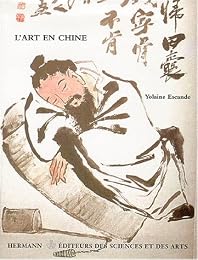 L' art en Chine