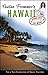 Pauline Frommer's Hawaii (Pauline Frommer Guides) by David Thompson, Lesa M. Griffith
