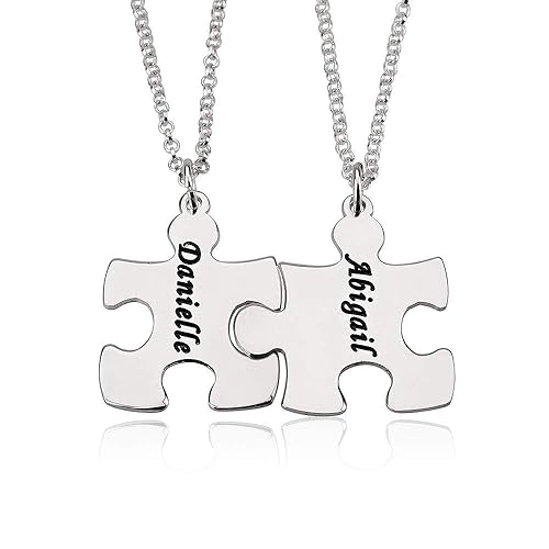 personalised gifts for teenage girl