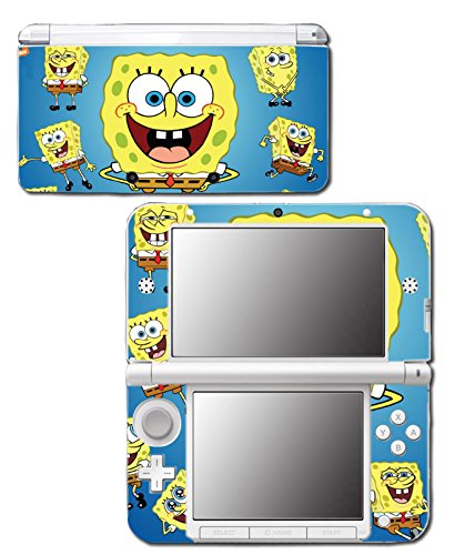 Best squidward sticker for 2017  Top rated Techs