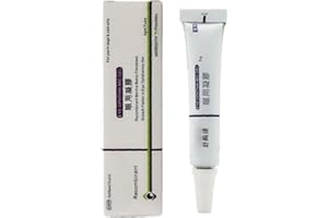 Cat and Dog Eye Gel, for Conjunctival Inflammation, Corneal Rupture, Redness, Inflammation and Ectropion of The Eyelids, Effe