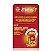 Brooke Bond 3 Roses Tea, 500 gms