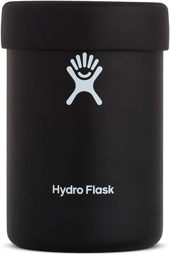 12 oz hydro flask amazon