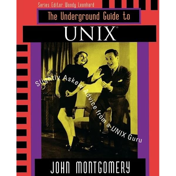 UNIX Internals: The New Frontiers: 9780131019089: Computer Science