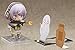 Tomytec Little Armory: Miyo Asato Nendoroid Action Figure