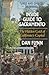 Inside Guide to Sacramento: The Hidden Gold of California's Capital by 