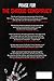 The Shroud Conspiracy: A Thriller (1) (The Shroud Series)