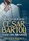 Livro CLUBE DOS BILIONÁRIOS - CÉSAR BARTOLI