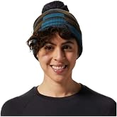 Mountain Hardwear Unisex-Adult Gas Station Beanie