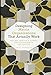 Designing Matrix Organizations that Actually Work: How IBM, Procter & Gamble and Others Design for Success (Jossey-Bass Business & Management)
