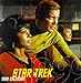 Star Trek 1999 Calendar by