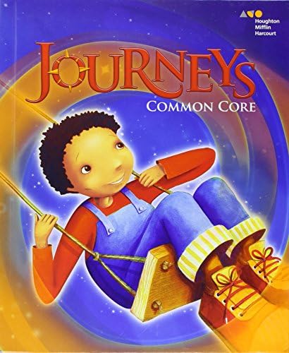 Amazon.com: Common Core Student Edition Volume 1 Grade 3 2014