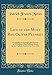 Life of the Most Rev. Oliver Plunket: Archbishop of Armagh, and Primate of All Ireland, Who Suffered by 