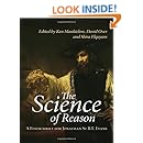 The Science of Reason: A Festschrift for Jonathan St B.T. Evans (Psychology Press Festschrift Series)