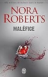 Maléfice (J'ai lu t. 10399) (French Edition) by
