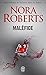 Maléfice (J'ai lu t. 10399) (French Edition) by