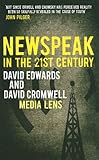 NEWSPEAK in the 21st Century cover