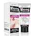 Natural Underarm Whitening Cream, Armpit Lightening and Brightening Deodorant Cream, Body Creams, Underarm Repair Whitening Cream Between Legs Knees Sensitive Areas