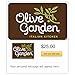 Olive Garden eGift Card