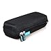 Anleo Hard Travel Case for fits Philips Norelco OneBlade Hybrid Electric Trimmer Shaver FFP QP2520/90